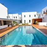 Hotel Costa Marina Bodrum