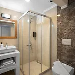 Costa Marina Bodrum