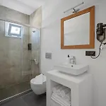 Costa Marina Hotel Bodrum