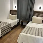 Hotel Costa Marina Bodrum