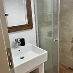 Costa Marina Hotel
