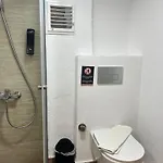 Hotel Costa Marina