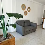 Costa Marina *