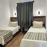 Costa Marina Hotel Bodrum