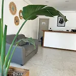 Hotel Costa Marina Bodrum