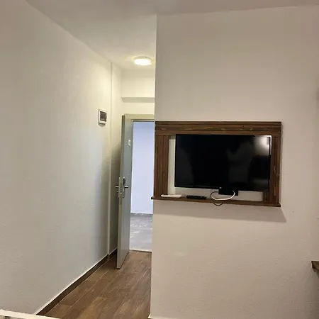 Costa Marina * Bodrum