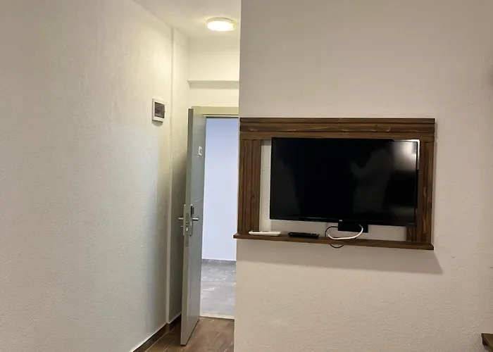 Costa Marina * Bodrum