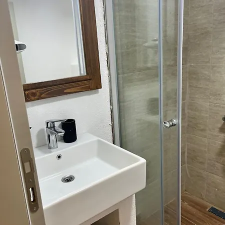 Costa Marina Szálloda