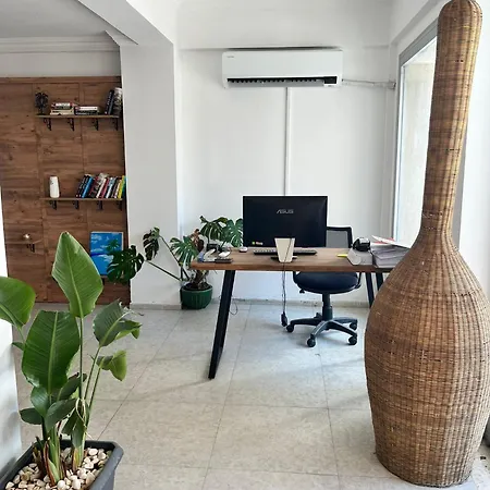 Costa Marina Szálloda