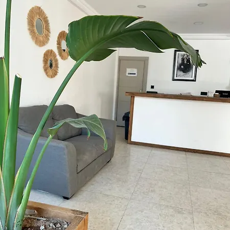 Szálloda Costa Marina Bodrum